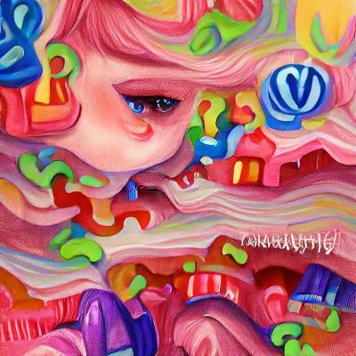 Anxiety