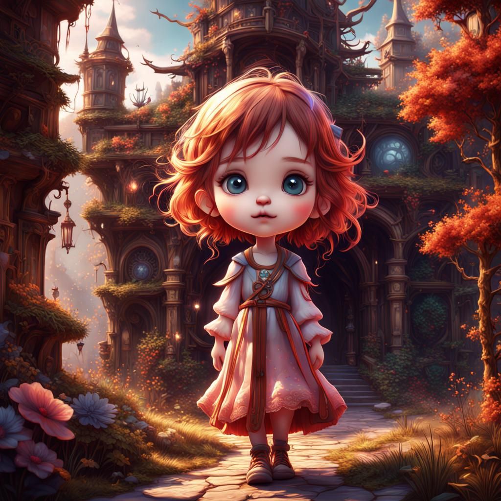 Arteest_Artist_Ortist_Airtest