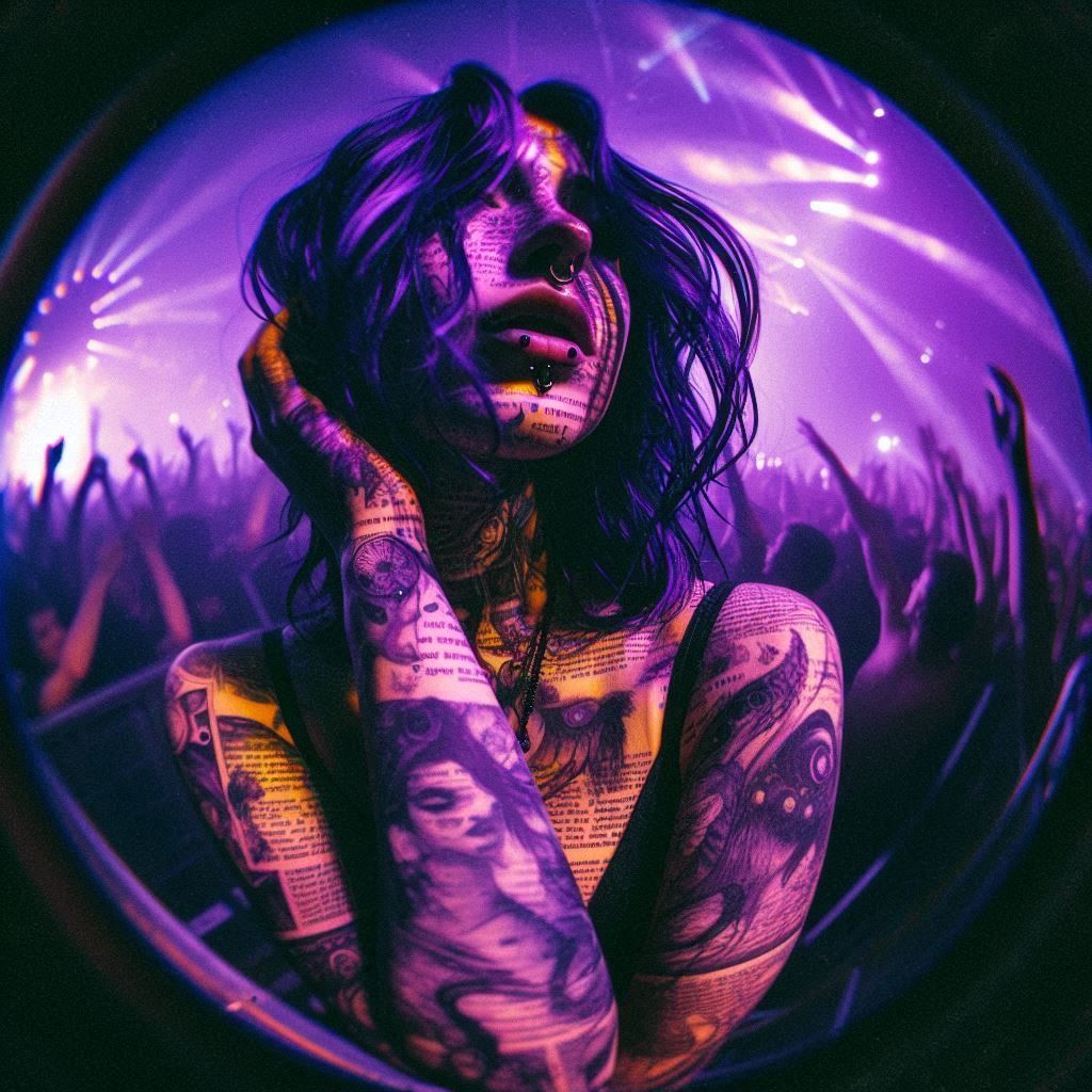 Molly