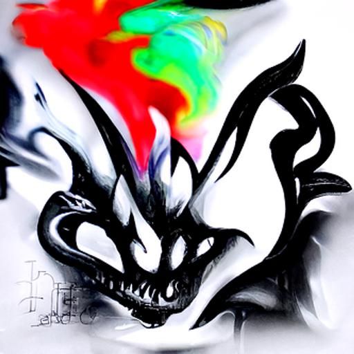 The_Phantom_Artist