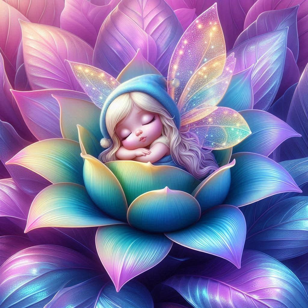 nap time sleepy baby