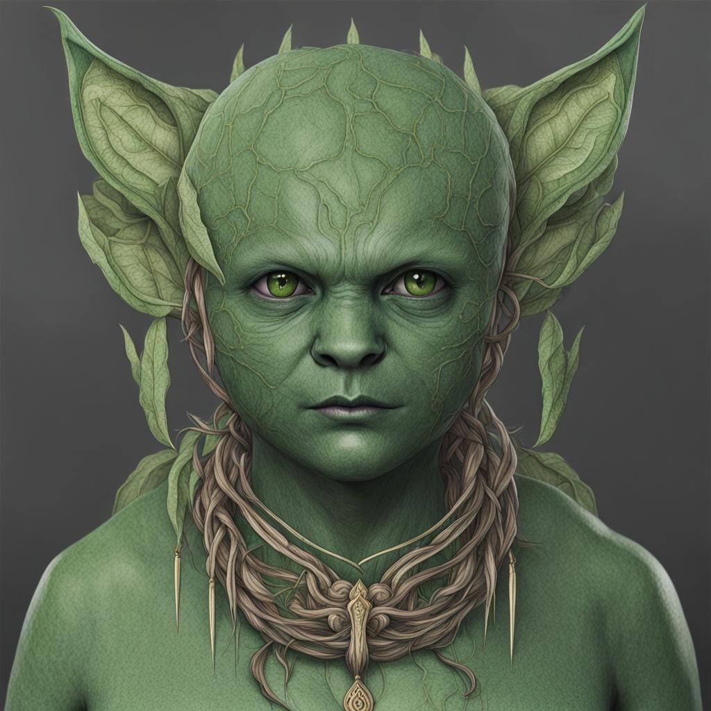 Cathulu