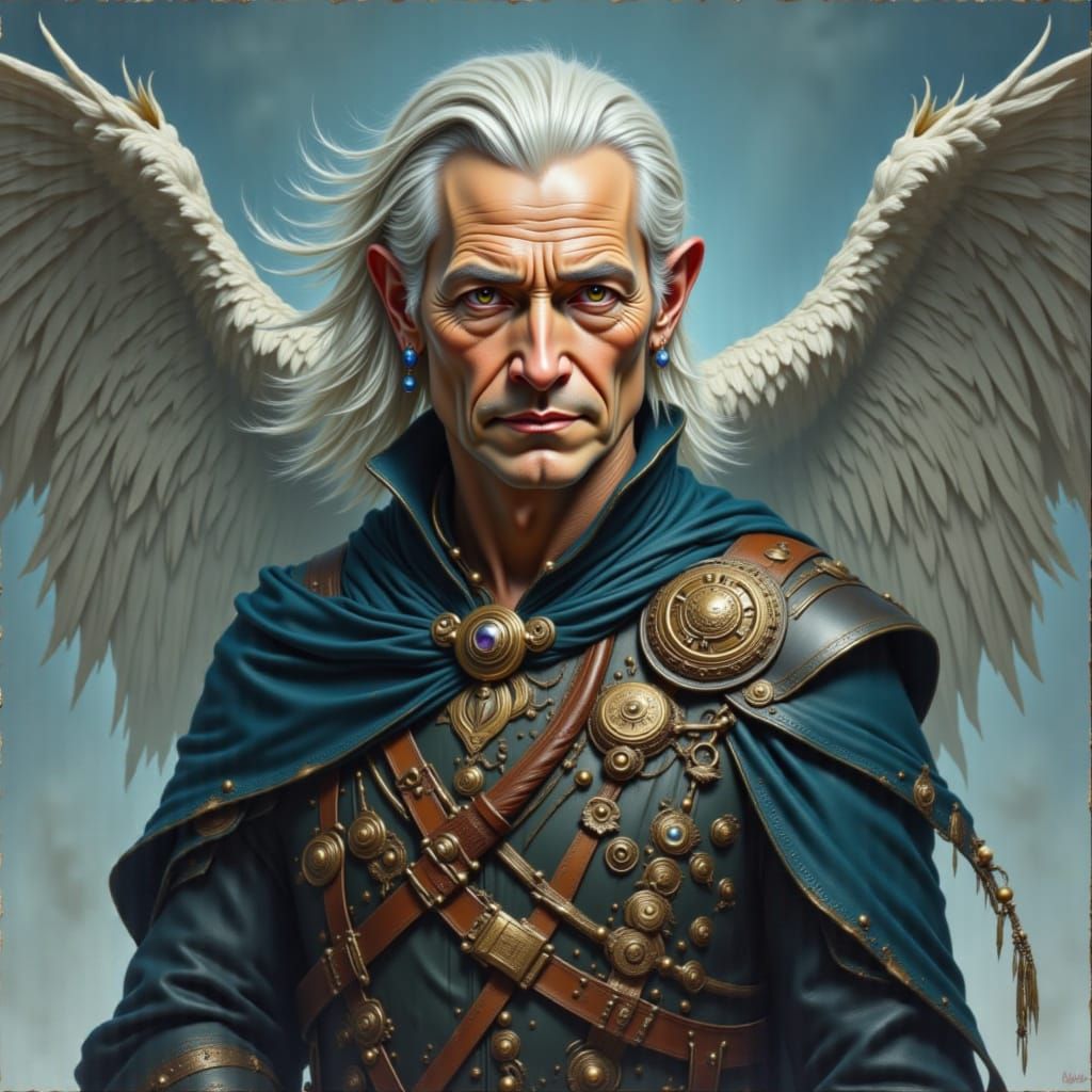 <lora:Wik Once More:1.0>