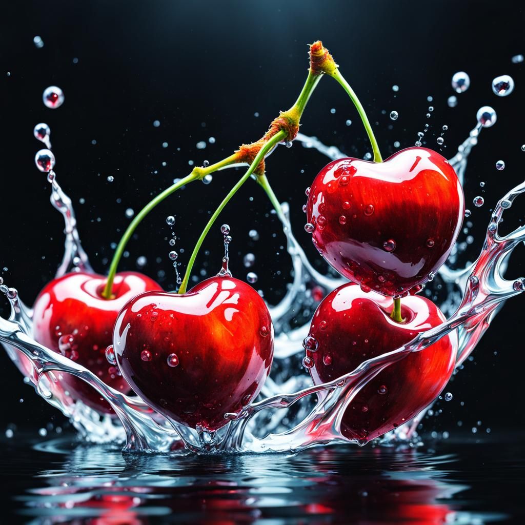 undefined  by @Alice Phinix