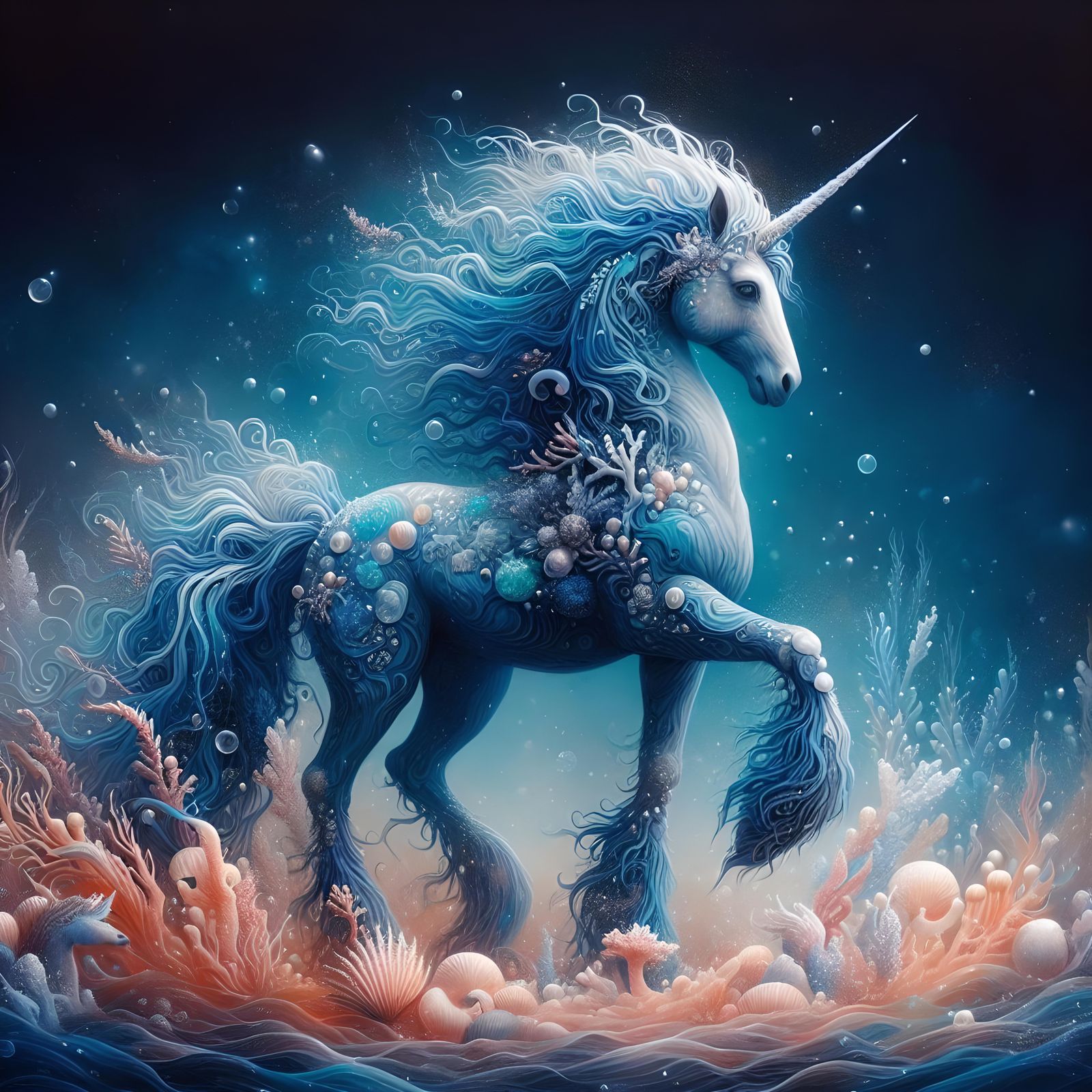 Kelpie
