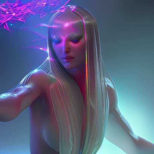 fantasy