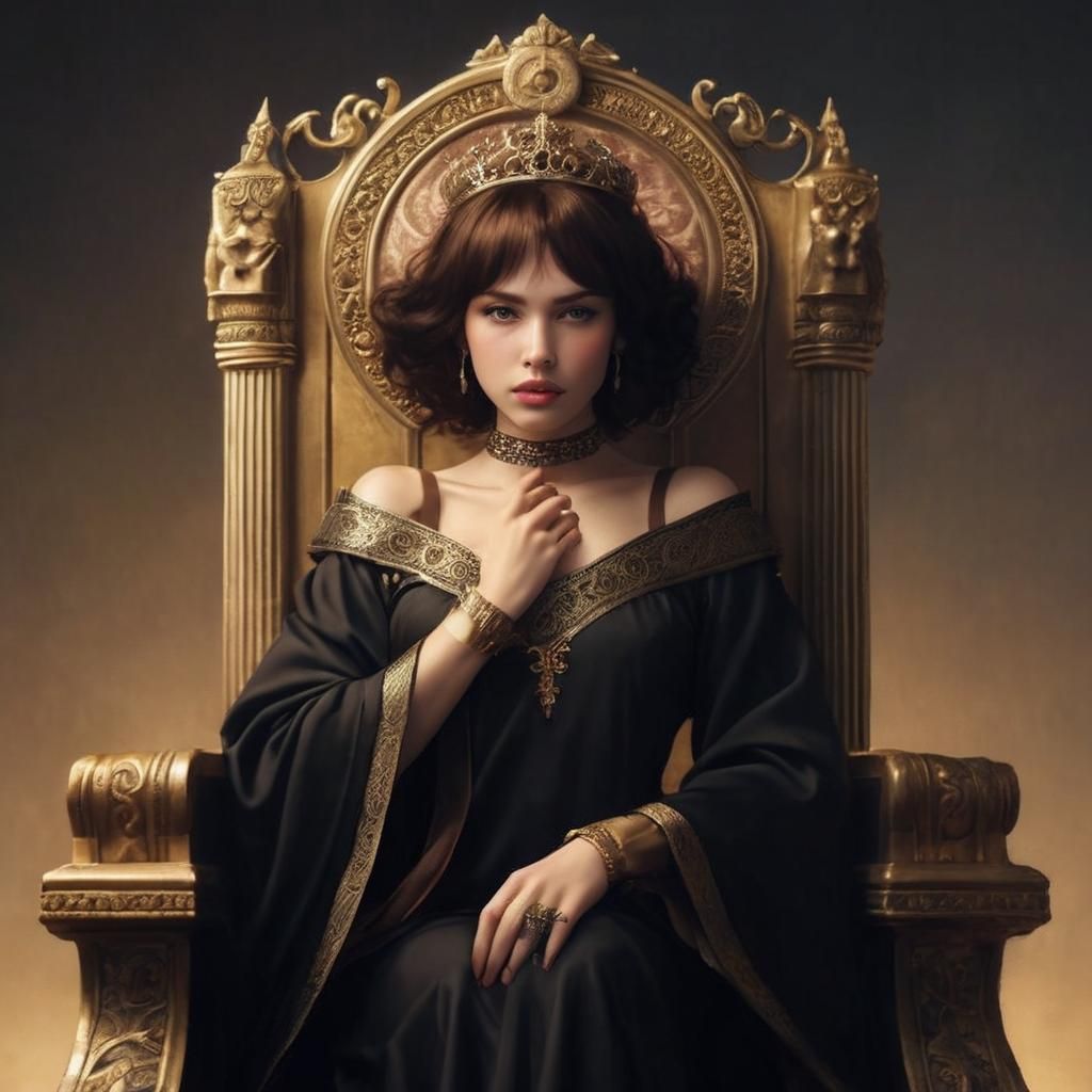 Jessabelle 2