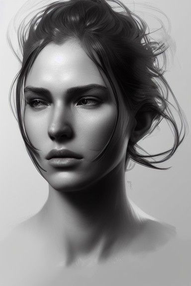 Untitled Creation