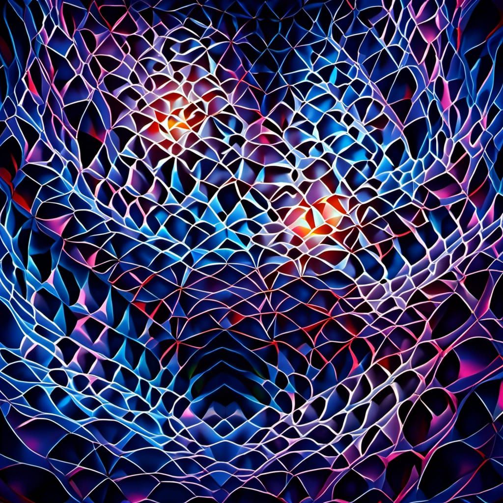 Untitled Creation