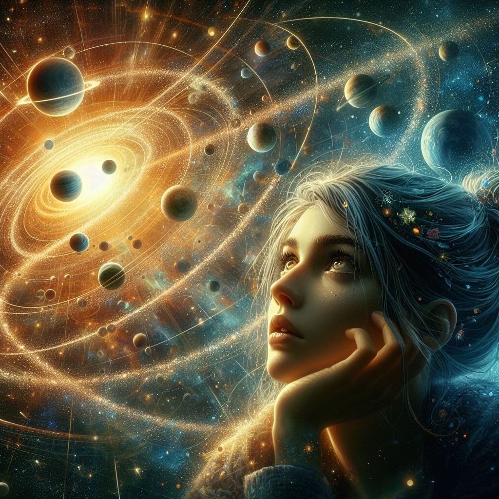 The Wonder of You BI 3