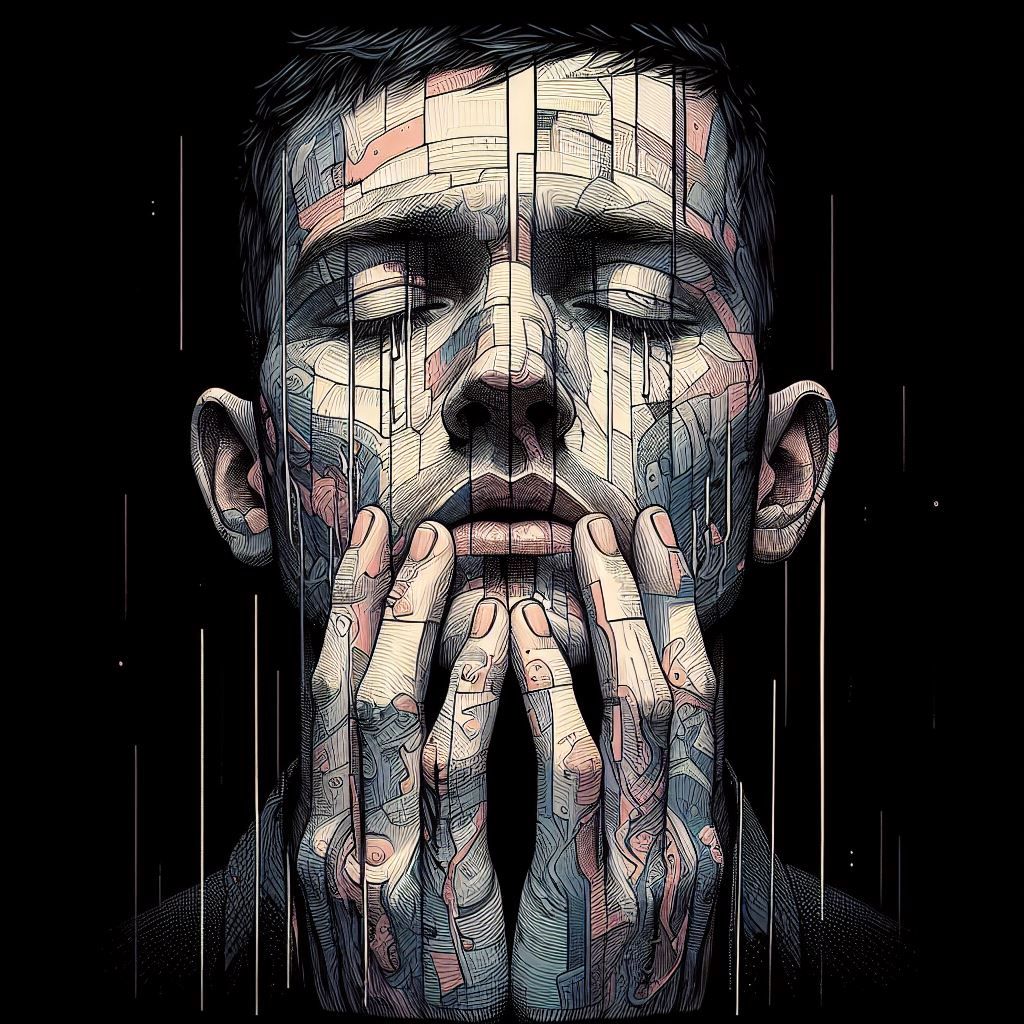 Beyond today - James Gillespie