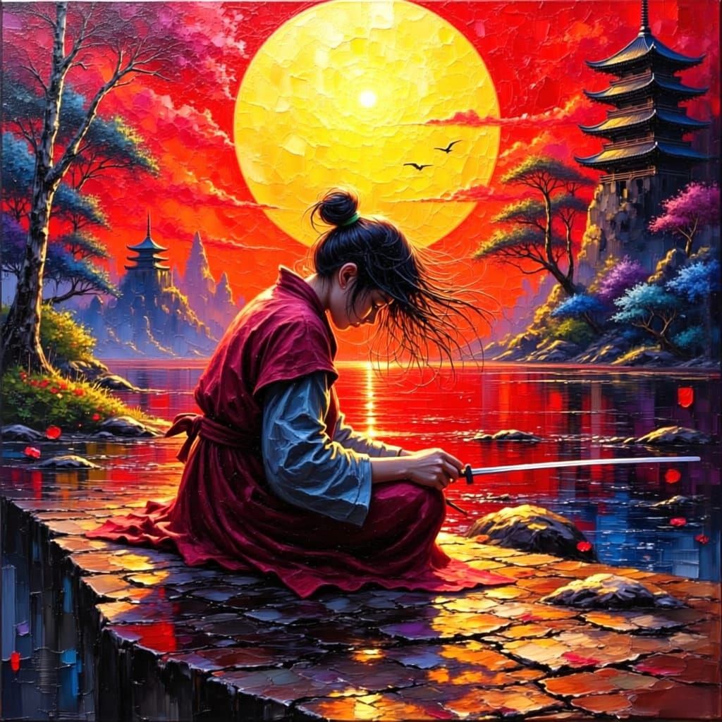 イメージビクセン