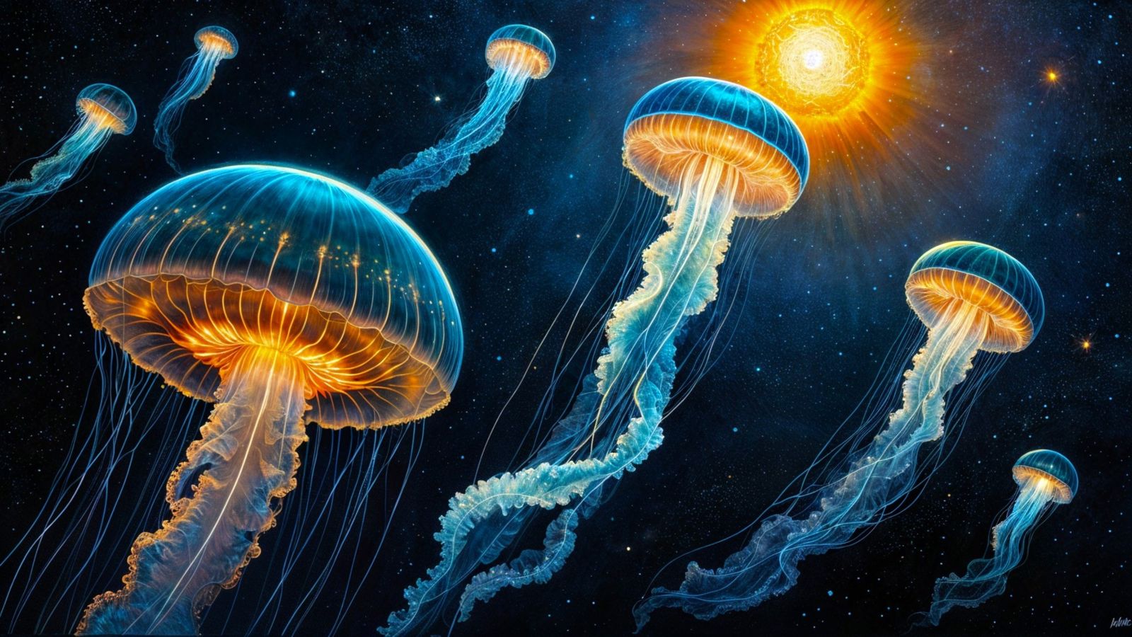 Ｔｈｅ ＥＸＯＤＵＳ