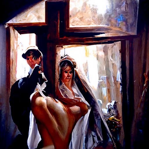 Premarital sin