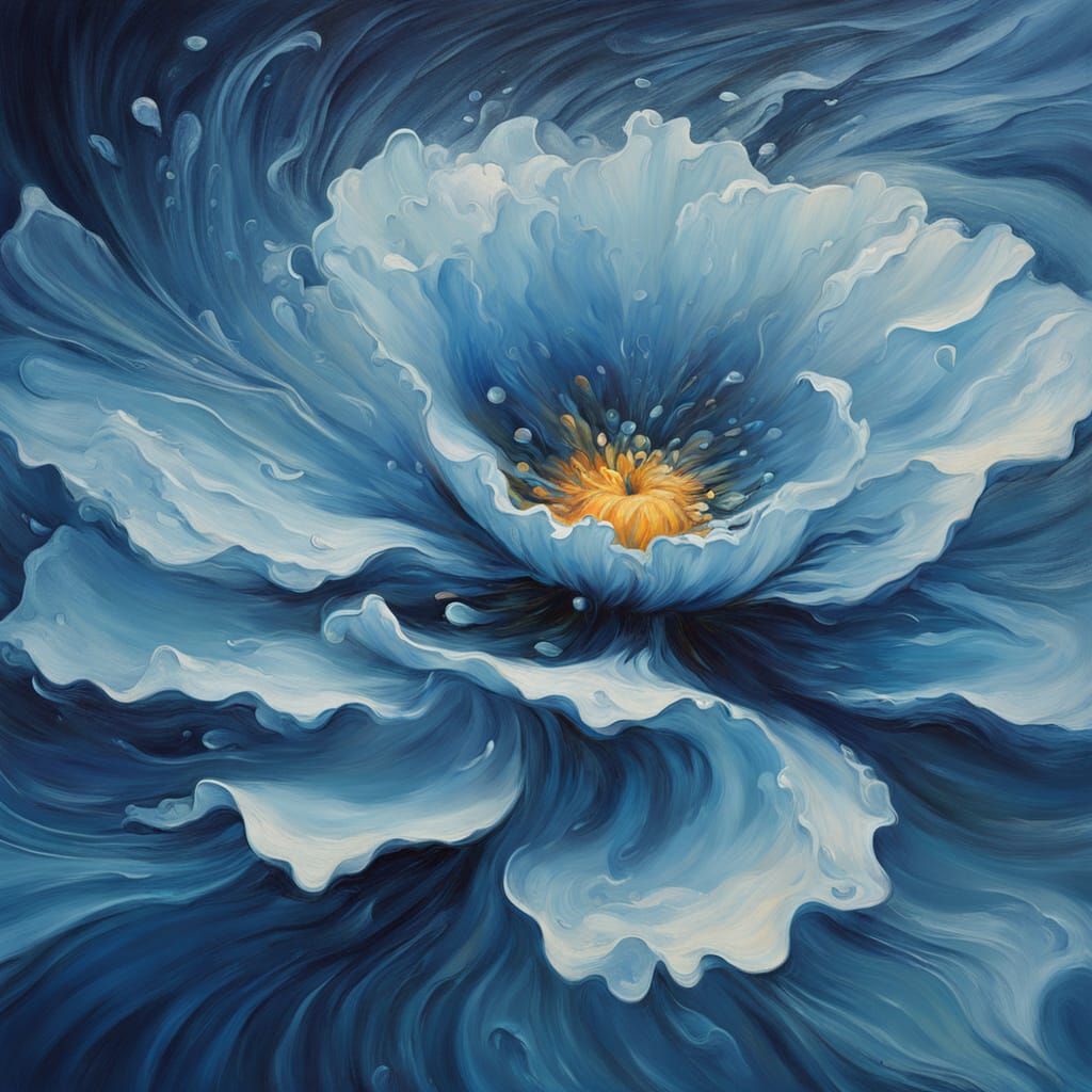 undefined  by @Maria