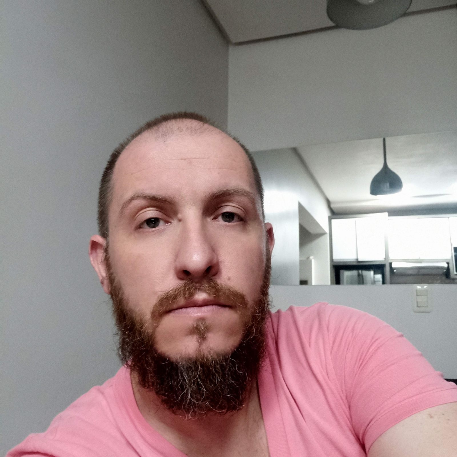 Lúdica no mundo espiritual