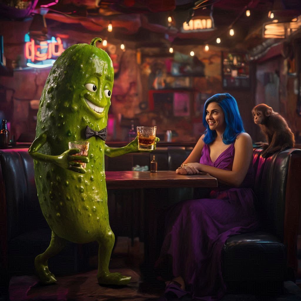 HisBride challenge is Open