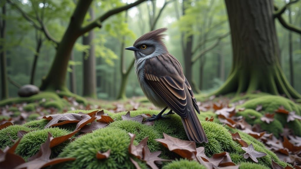 <lora:Flux Winter:1.0>