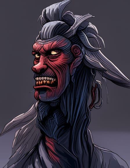 Gregory