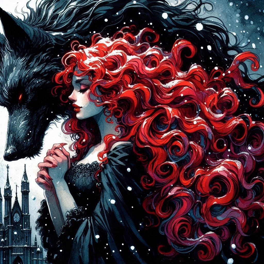 𝕭𝖊𝖆𝖚𝖙𝖎𝖊 𝖆𝖓𝖉 𝖙𝖍𝖊 𝕭𝖊𝖆𝖘𝖙