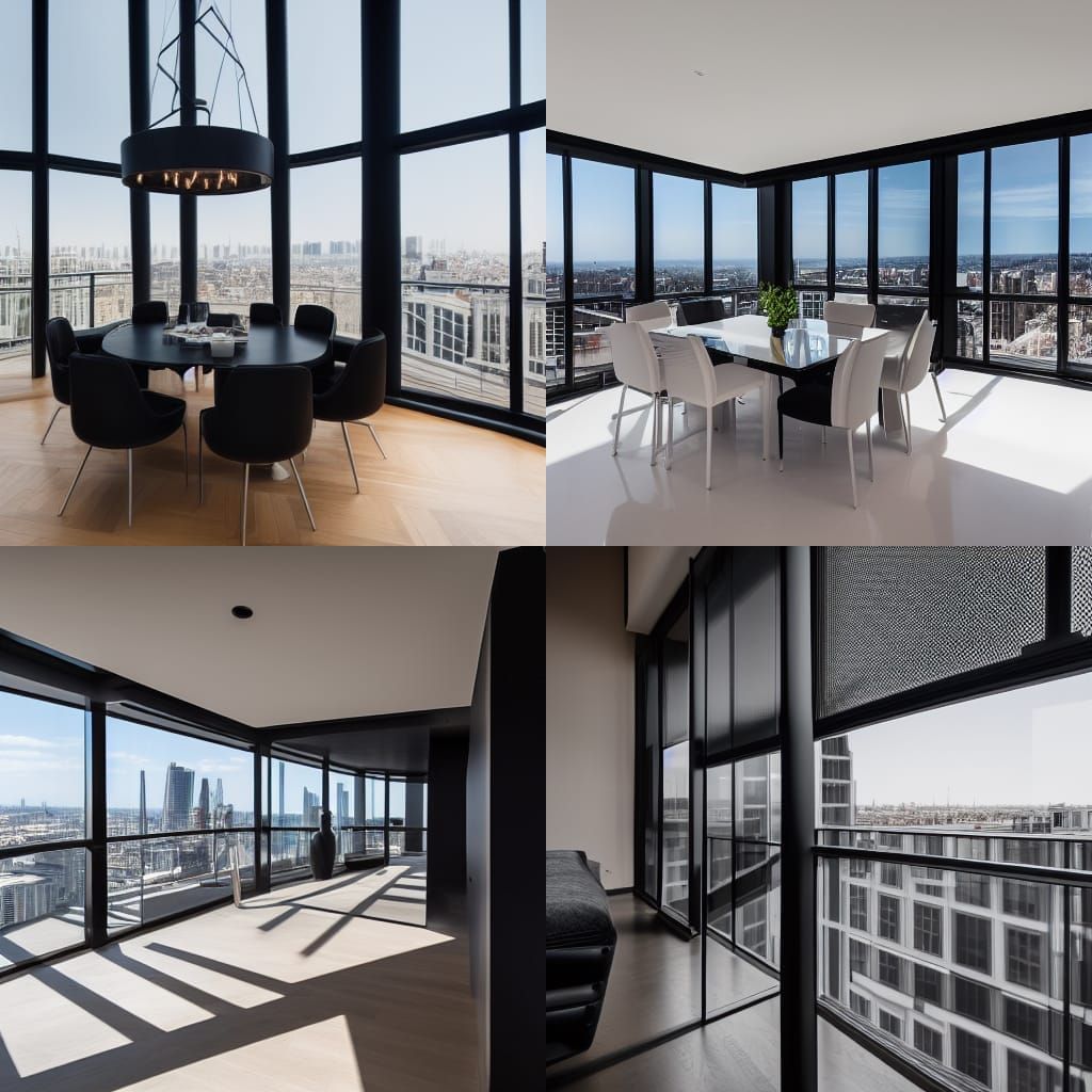 Picture of 20 Breathtaking Off-Grid Homes for Sustainable Living