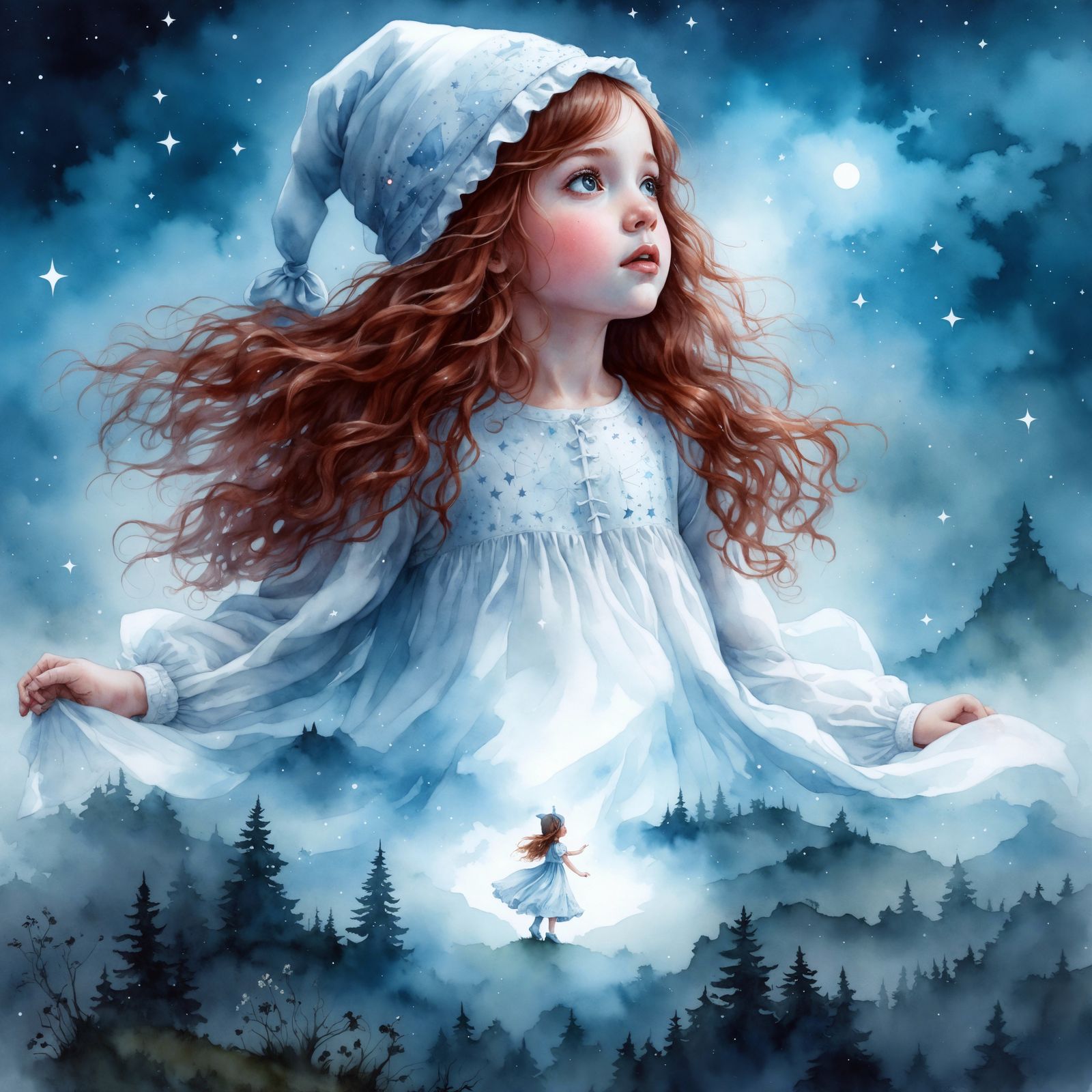 Dancing with the Stars