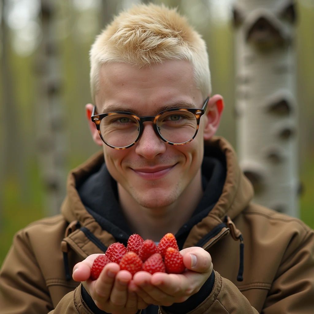 Heeeey, look what I found! It's for you ^_^.