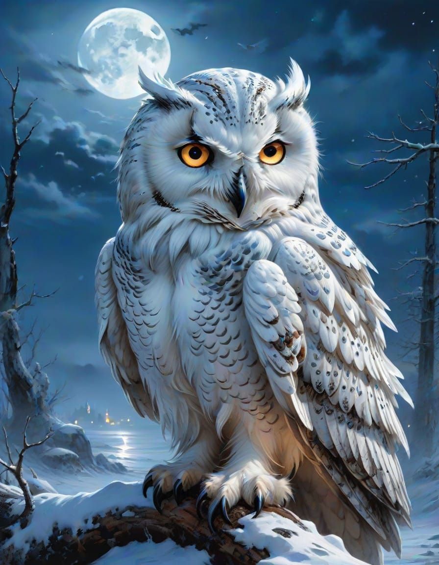 undefined  by @randomart