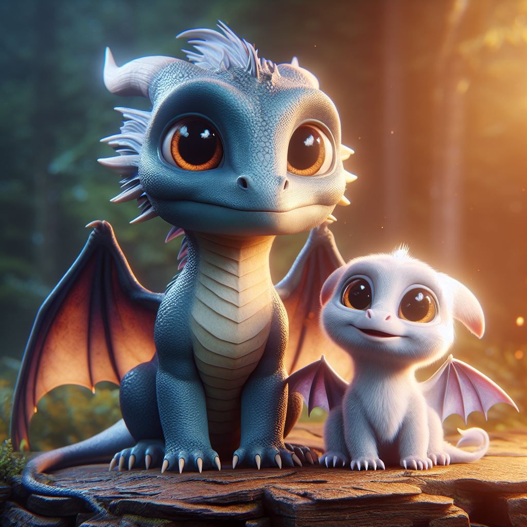 besties 4 da resties ❤️