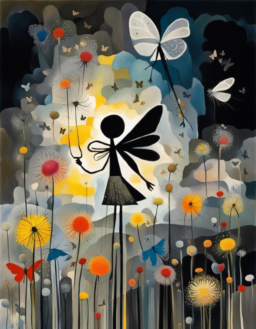 Create a black and white photogram-style  torn paper collage inspired by abstract and experimental  surreal composition, similar to those fo...