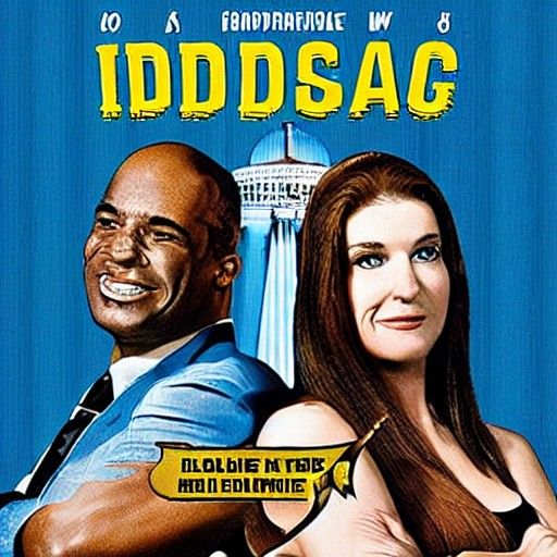 Idiocracy