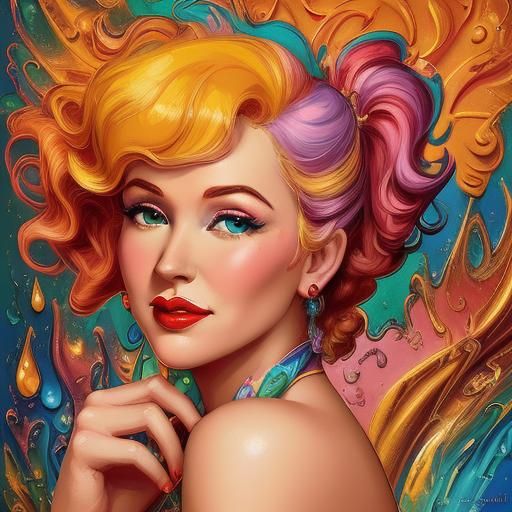 Colors