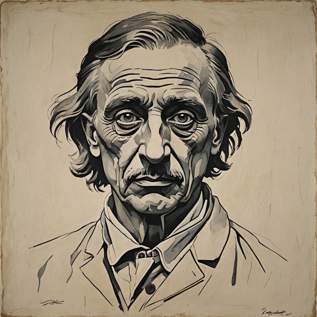 MasteApprenPICASSO