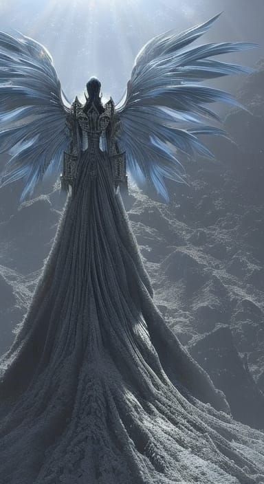 Untitled Creation