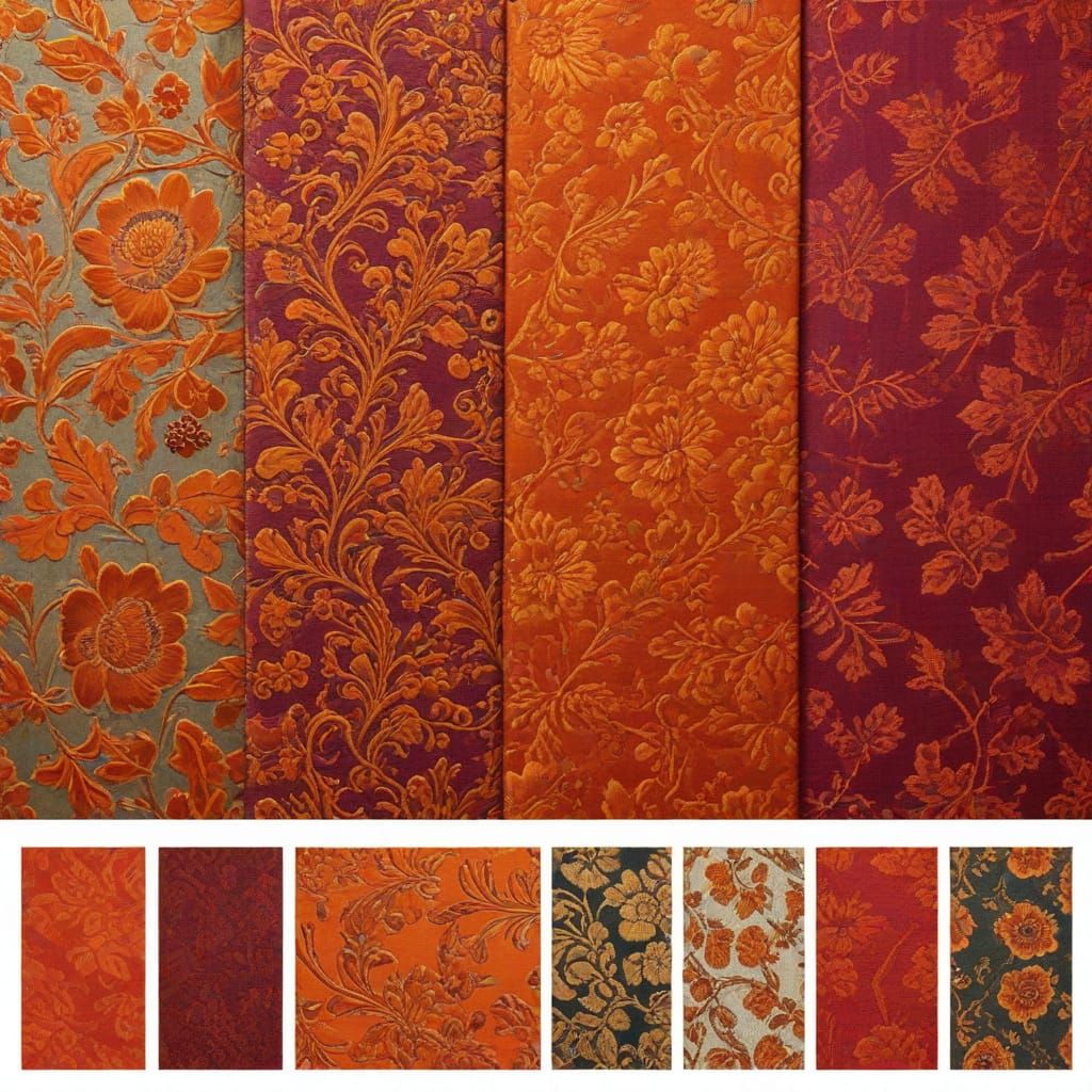 Angelic, silver and clouds, sunburst, heavenly, radiant