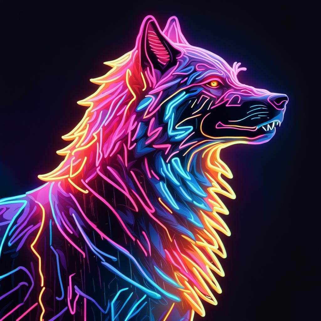 Untitled Creation