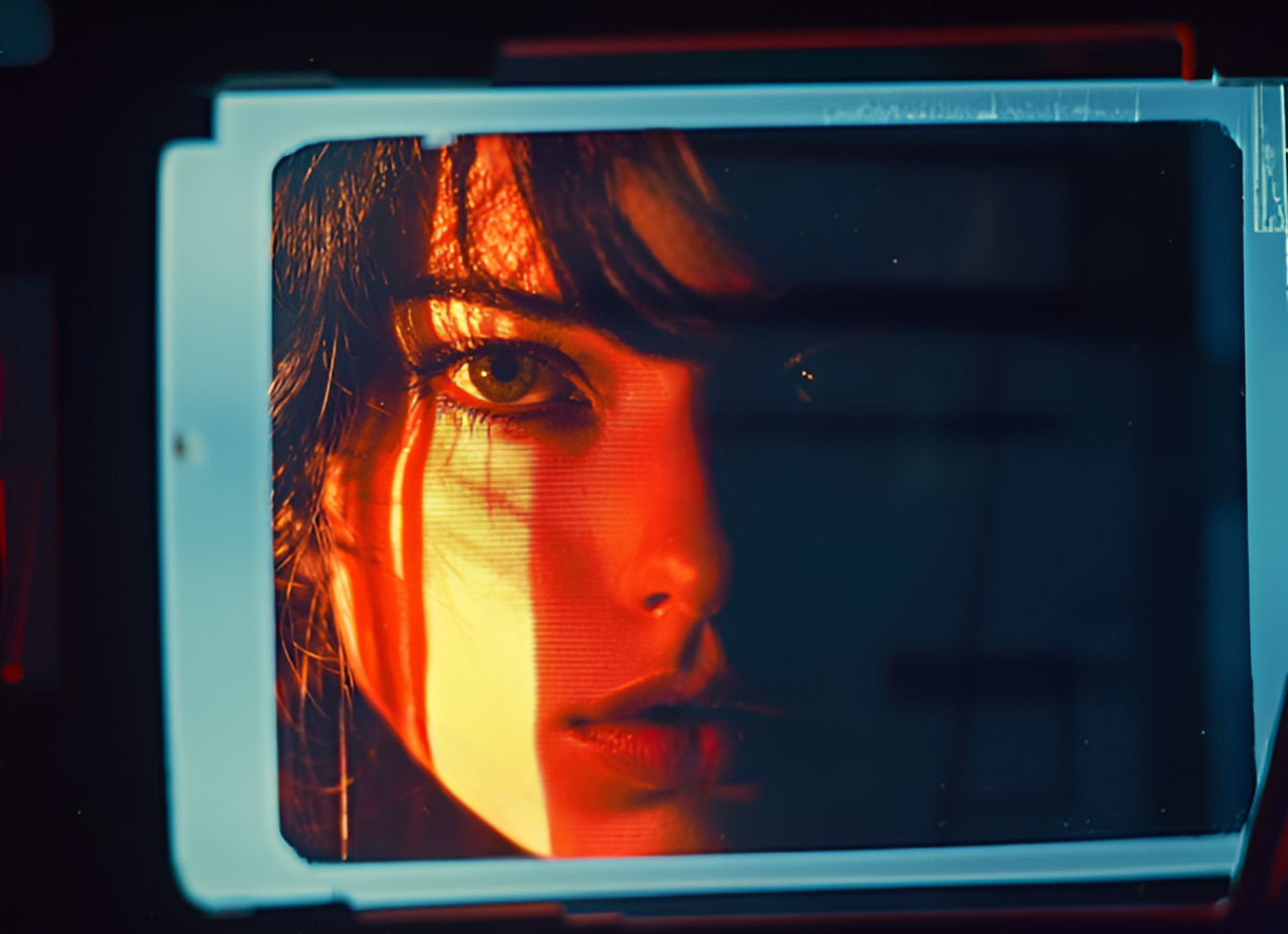 𝚜𝚌𝚛𝚎𝚎𝚗𝚝𝚒𝚖𝚎