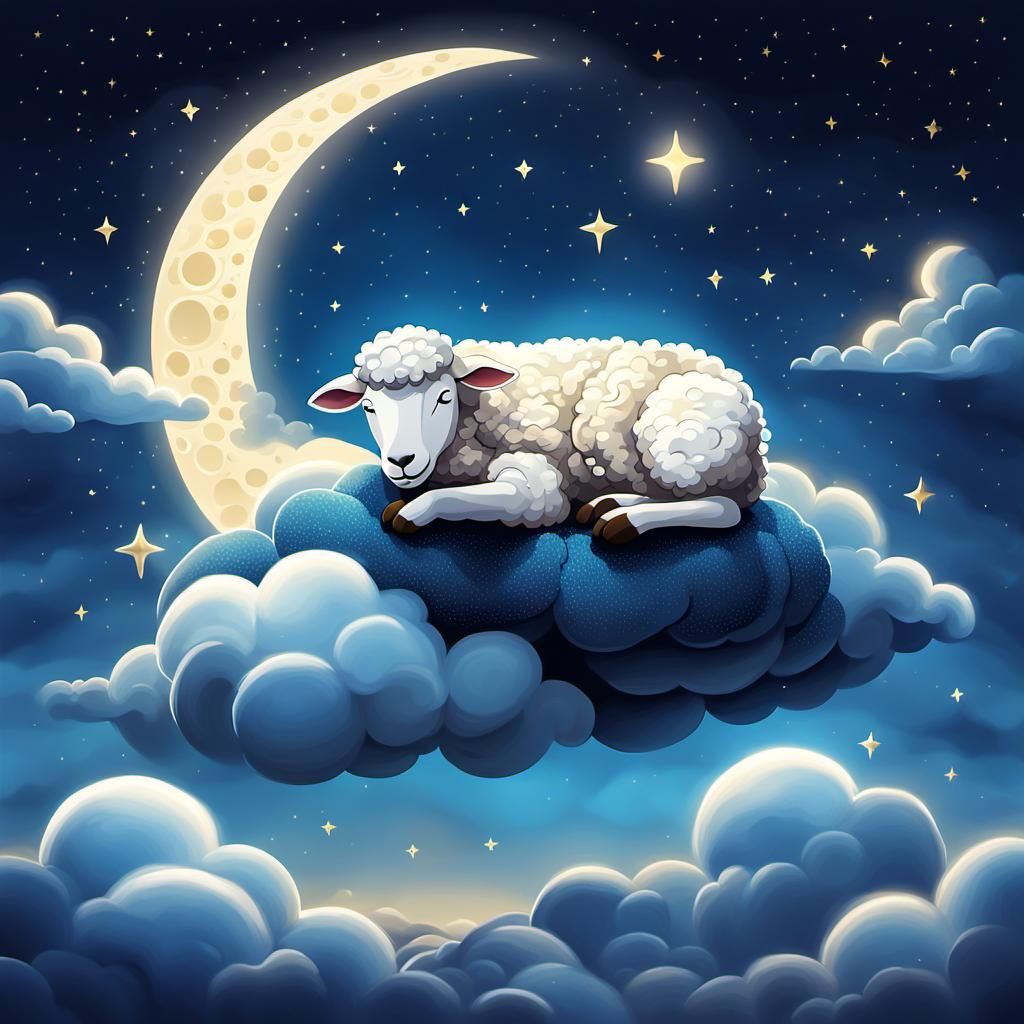 Good Night