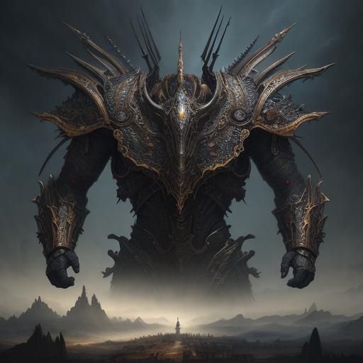 An album cover so bad it's funny Beautiful vivid and dynamic...