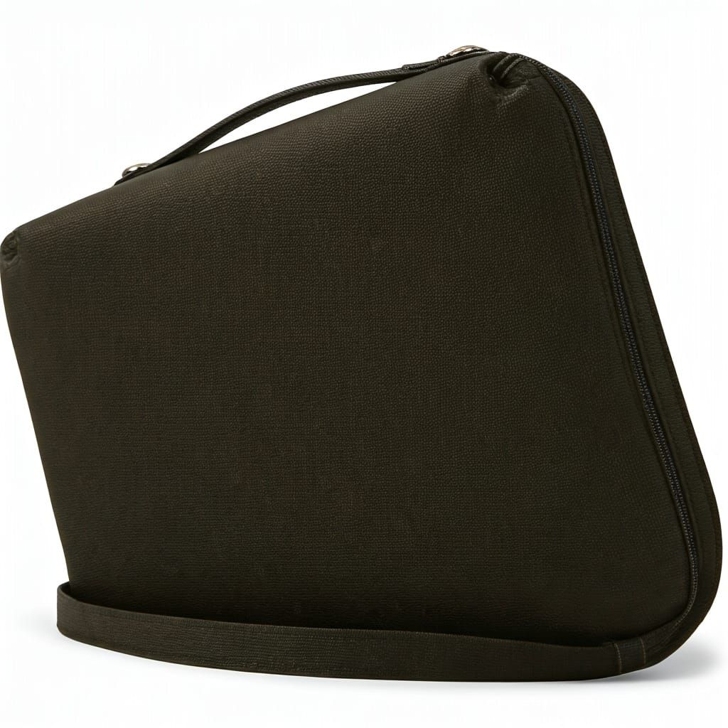 Joyful Jewish Wedding Portrait in Vivid Colors