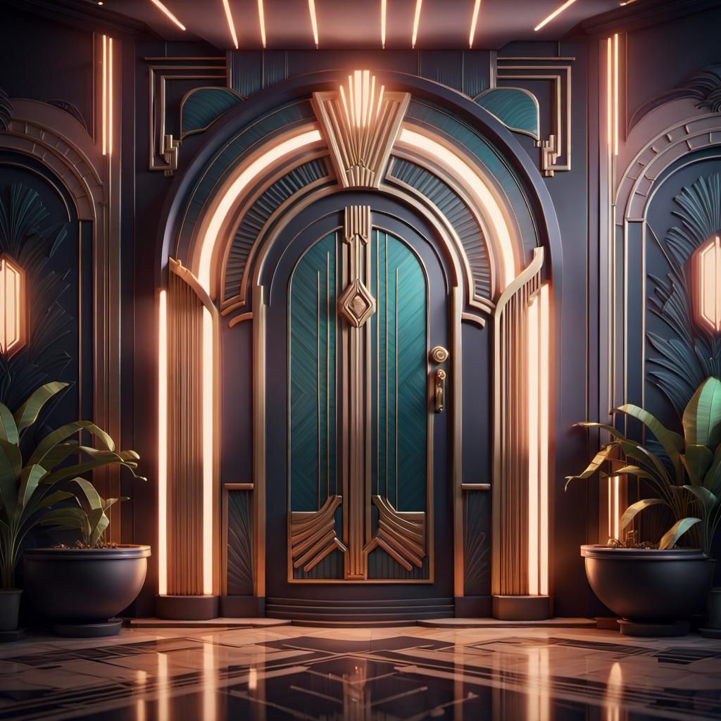 undefined  by @premium