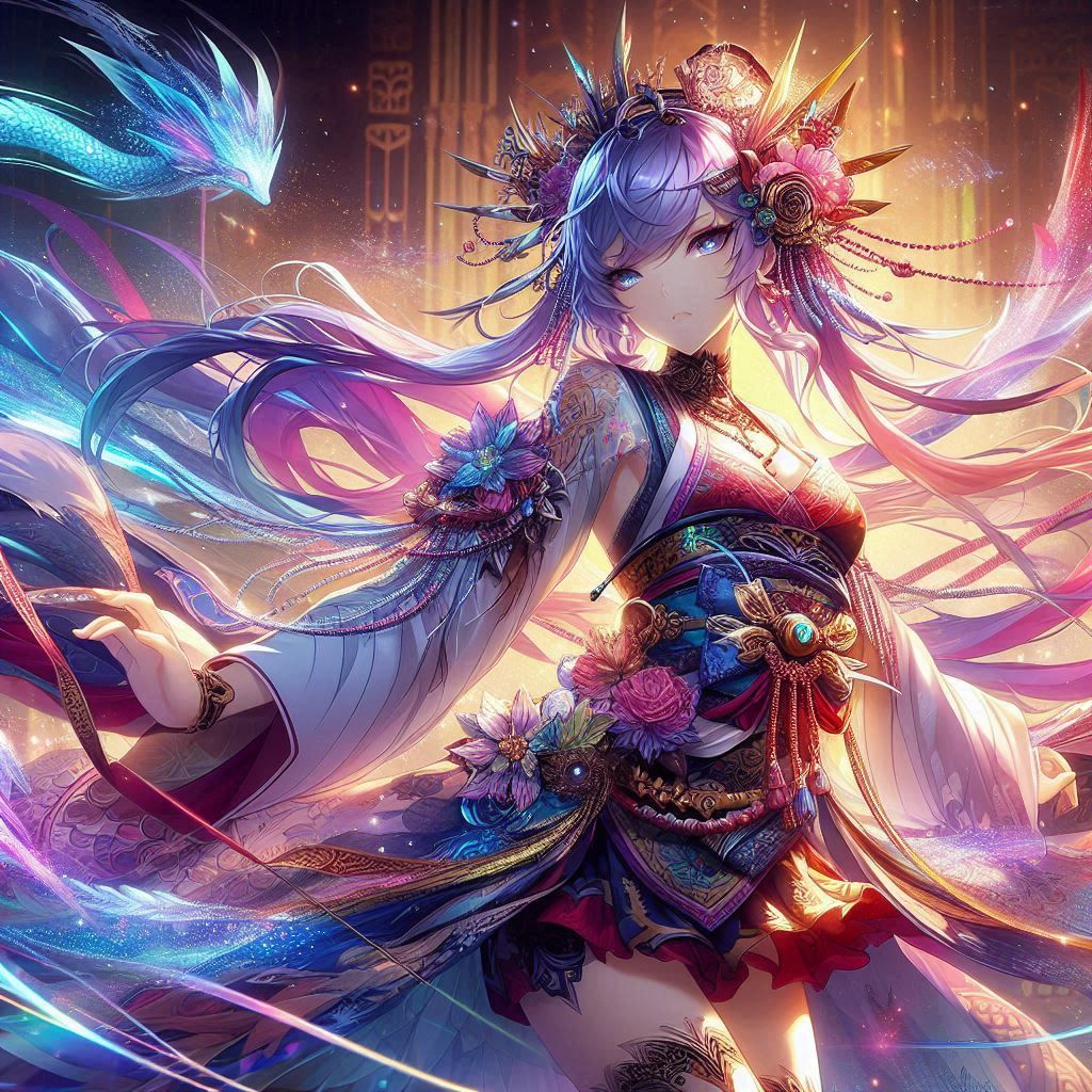 #000042326U  by @Suga Ontairpus