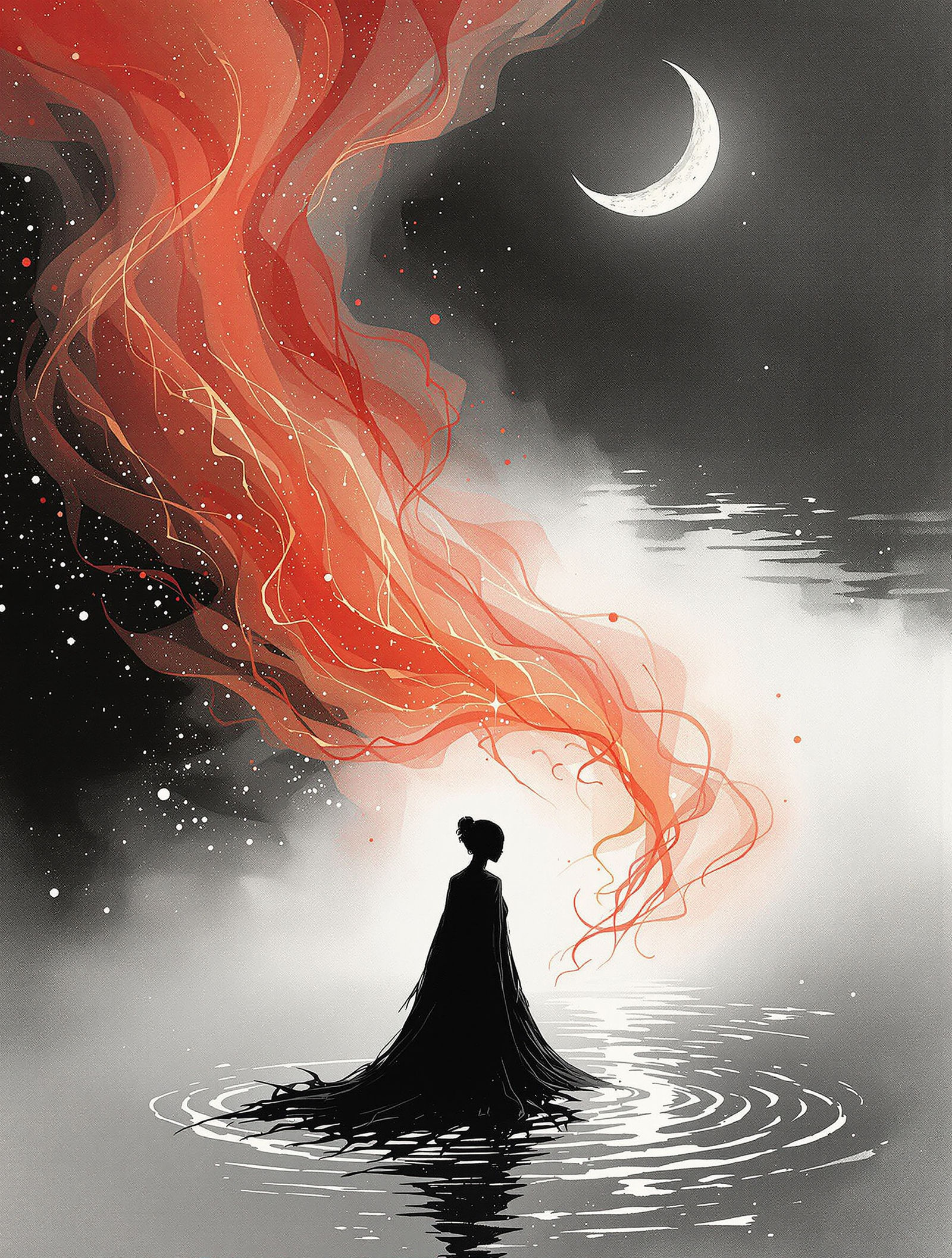 What can't be undone