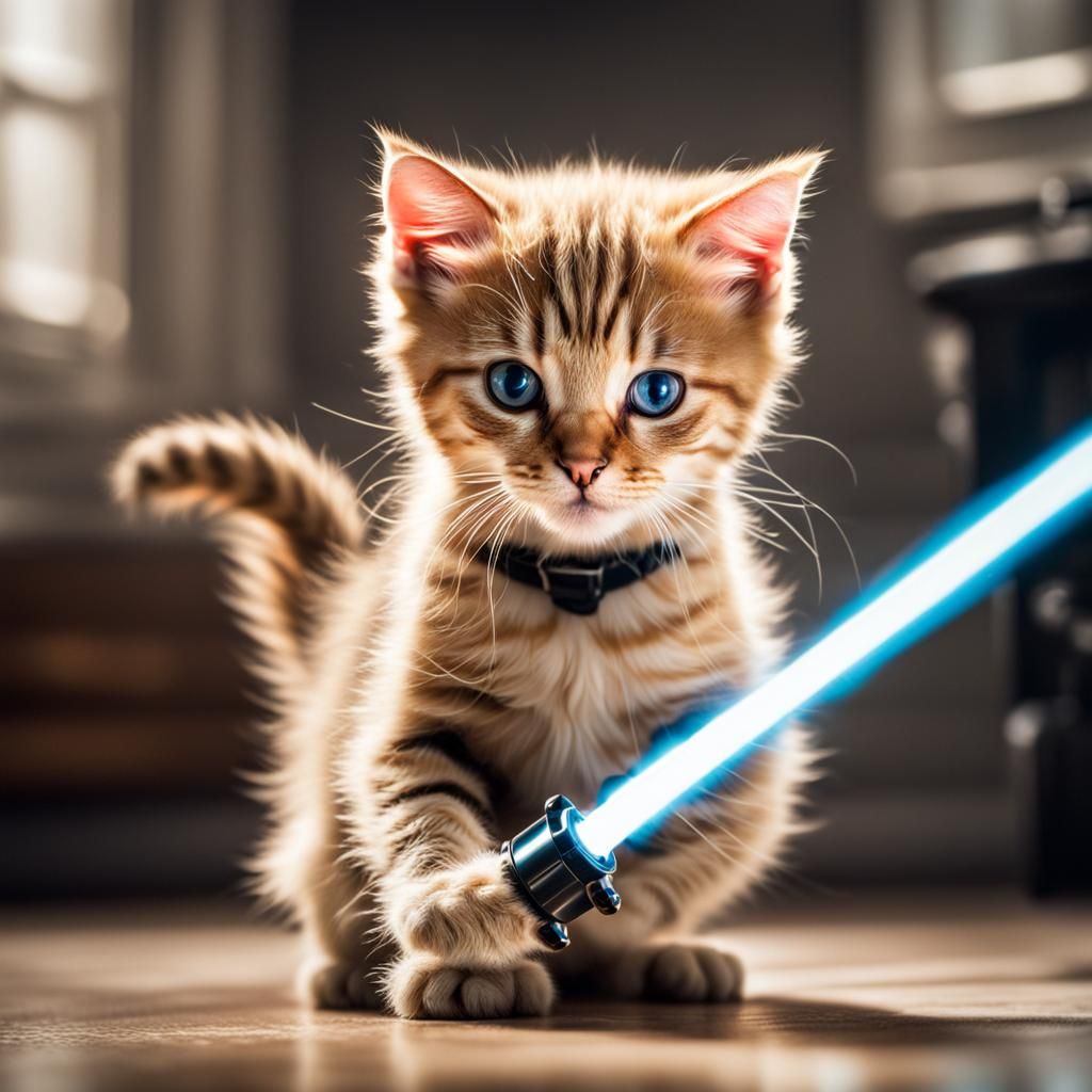 tired human getting by