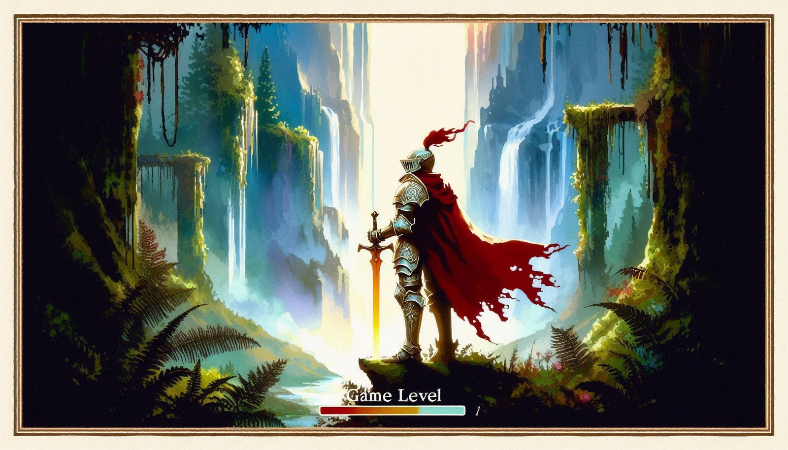 𝕬𝖑𝖇𝖎𝖔𝖓