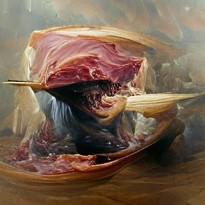 Morvore