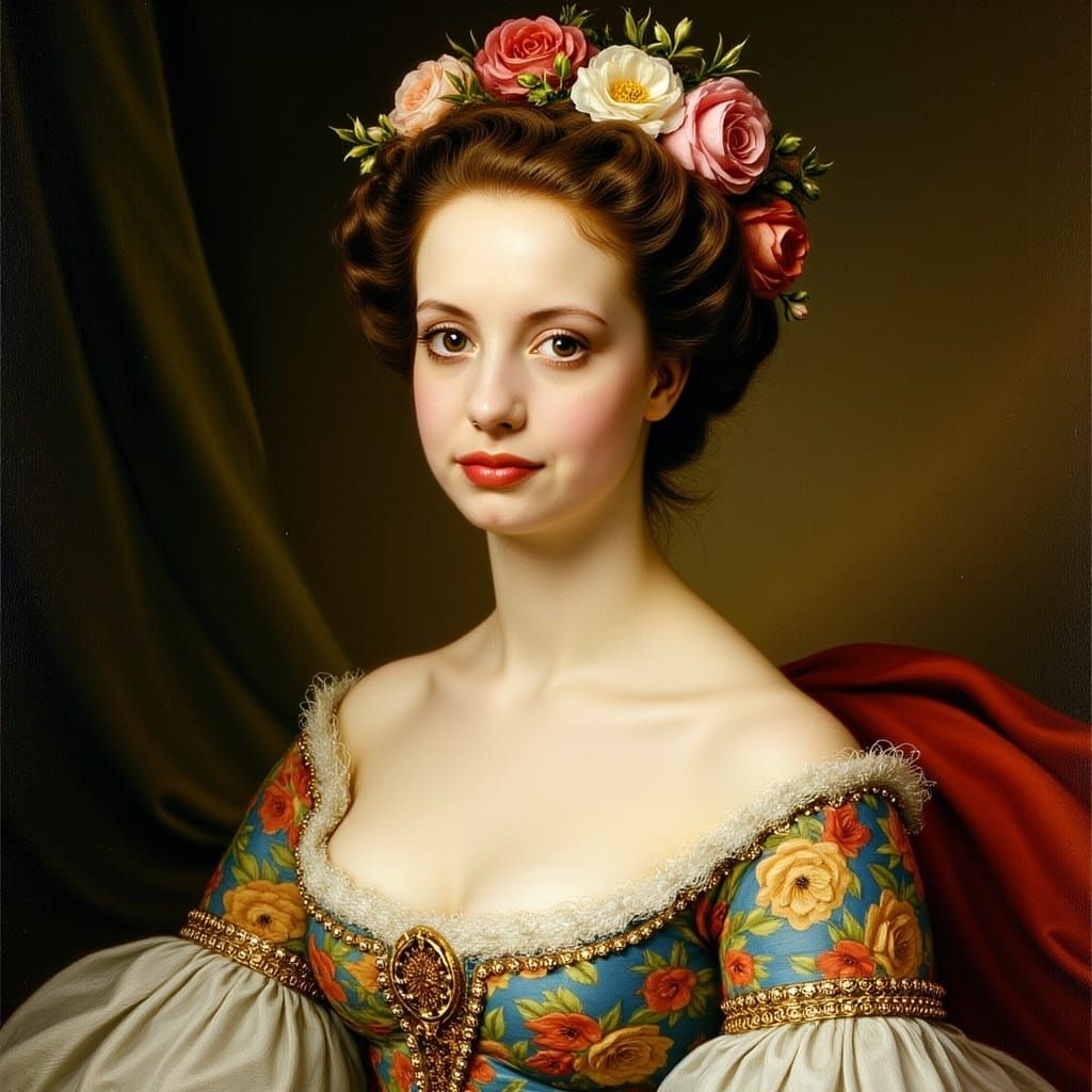 Rococo