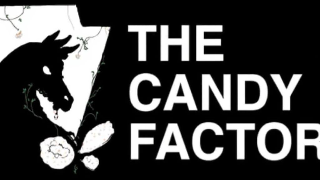 An ancient, moss-covered stone golem stands guard in a sun-dappled, overgrown forest clearing. Luminescent mushrooms cast a soft, otherworld...