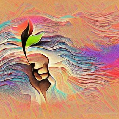 Desire for Change