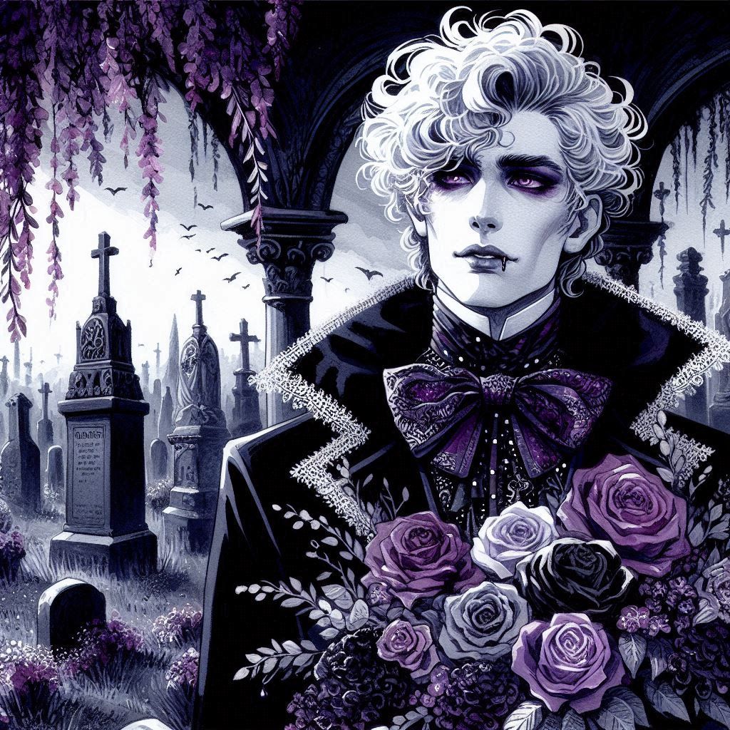 𝕰𝕰𝕰𝕰𝕰𝕰